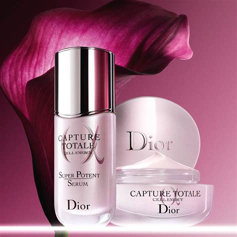 crema antirughe dior recensioni|Recensioni Capture Totale Dreamskin di Christian Dior .